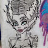 frankenbarbie87